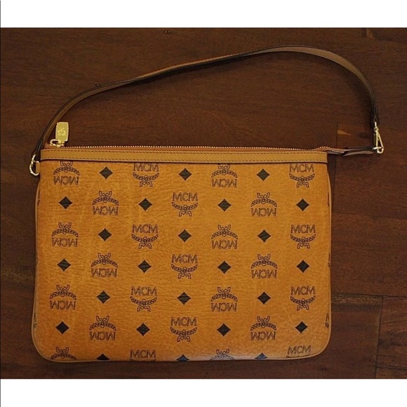 Only 1 - Picture 6 of 7